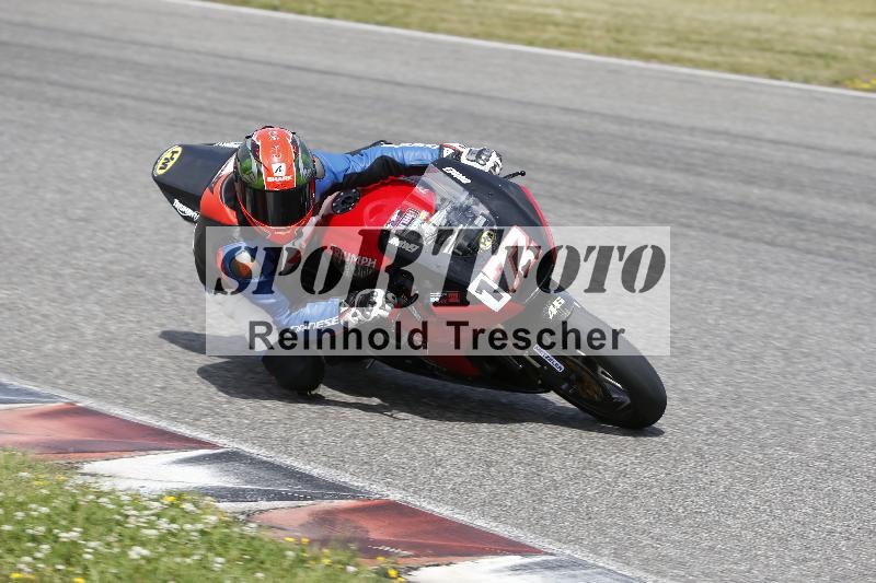 /21 29.05.2025 Speer Racing ADR/Gruppe rot/172